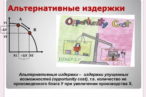 Вход на мегу через тор